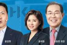 법원, 콜마그룹 남매 분쟁서 오빠 손 들어줘