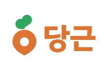 ‘당근’ AI 에이전트 도입해 중고 사기 잡는다
