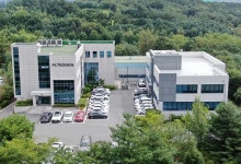 알테오젠, 키트루다SC 美 FDA 허가…로열티 연 1조원 기대