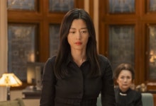 ‘전지현 드라마’에 中 발칵… 광고까지 내렸다