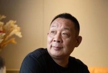 “감옥 다녀온 게 스펙이냐”…전과자 전형 만든 中 대형마트 논란