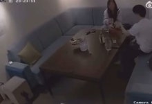 ‘술집 CCTV 유출 의혹’ 아이돌 멤버, 법적 대응 “합의‧선처 없다”