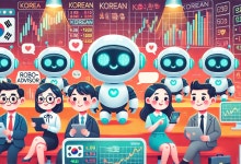 “성인 10명 중 6명 ‘AI 재테크’ 못 따라갈까 불안”