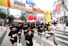 20대 인구, 70대보다도 적어졌다… 100년 만에 처음
