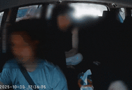 [잡담] 美법원, 플로리다주의 중국인 부동산 매수 규제에 "옳다” | 인스티즈