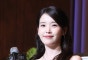 아이유, ‘대군부인’ 논란에 “제 잘못, 더 노력하겠다”