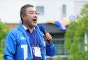‘與 선거운동’ 배우 이원종 “내란 마침표 찍고 본업 돌아 …