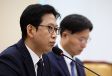 정부, 4.7조 프론티어 AI 내년 2월 출자 대상 선정