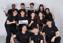 금융권 AI 해킹 여파로 예금 유출 가속화…당국, AI 방어 도입 및 규제 완화 추진