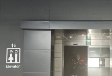 평택 아파트 지하서 화재…2살 여아 등 11명 부상