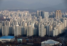 인생역전하려면 강남 아파트 청약뿐?...‘로또청약족’ 몰린다