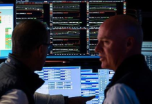 AI 기대에 S&P500 사상 첫 6500선 돌파…알파벳 2%↑[뉴욕증시]