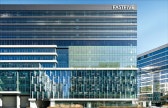 BERJAYA