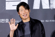 버거킹, 유해진 광고 계약 종료…불매 영향은 없다고 주장