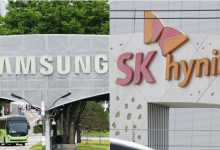 증권가, 삼성전자·SK하이닉스 실적 W자 반등 전망