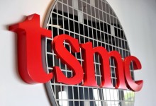 美공장 건설 발표한 TSMC "최첨단 공정은 대만에 둘 것"