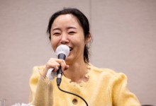 민희진, 박지원 CEO 포함 하이브 경영진 고소…업무방해 혐의