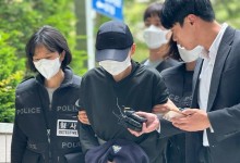 "차라리 정신병원 갈래요" 악몽의 석달…교회서 숨진 여고생, 무슨 일