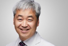 생존 기간 2배 증가 ··· 폐암, 더 이상 두려운 암 아니다[건강한 가족]