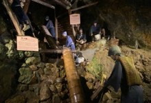 [단독] 日 "사도광산 등재시 '명심할 결의'에 '강제성 인정' 군함도 입장 포함" 첫 인정