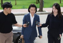 이진숙 "공영방송 이사회 구성 조속히 완료"…방통위 오후 2시 전체회의