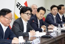 간호법 등 민생 법안…여야, 이달 처리합의