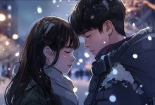 이걸 AI가 그렸다고?…그림 실력 없어도 웹툰작가 되는 세상 [트랜D]