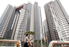 "50명이 20억 로또 포기∙취소"…래미안 원펜타스에 무슨 일