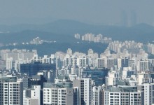 서울 주택거래 3년만에 1만건 돌파 …지방 ‘악성미분양’은 더 쌓여