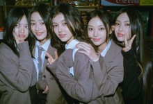 뉴진스 MV 감독 "어도어, 뒤로 회유말고 오늘까지 사과문 올려라"