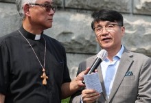 檢, 김건희 여사 명품백 의혹 '최재영 수심위' 이후 처분할 듯