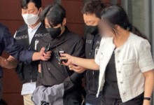 48만 애청자 날아갔다…'마약류 투약' 유명 BJ 구속 송치