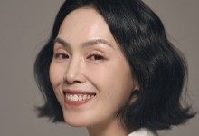'더 글로리 문동은 엄마'역 박지아, 뇌경색 투병 중 별세
