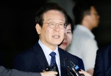 [단독] "이참에 끊어내자" 野지도부, 금투세 '유예→폐지' 가닥