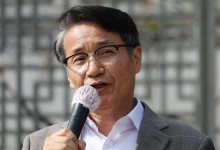 검찰, ‘불법 선거운동’ 혐의 최재영 목사 불구속기소