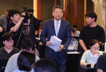 [속보] MBK "고려아연·영풍정밀 공개매수 가격 추가 인상 안 한다"