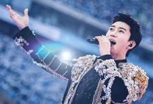 "임영웅 콘서트 VIP석 잡아준 지인에 1만원 사례, 너무 적나요?"