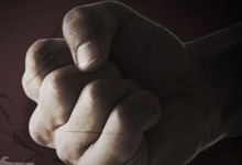경북 포항 요양병원서 입원환자가 흉기 휘둘러 1명 사망