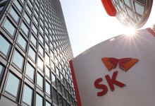 [단독] '6년 장수 CEO'도 교체한다…SK이노 계열사 인사 시작