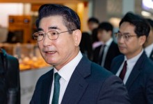 한·미 국방수장 “北 러시아 파병 가장 강력히 규탄”…작계에 ‘북한 핵 사용’ 시나리오 반영키로