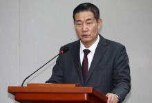 신원식 안보실장 “우크라 파병 전혀 고려안해…참관단 파견은 꼭 필요”