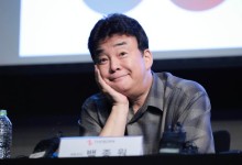 12조 몰린 백종원 회사, 직원 반응 달랐다…우리사주 '청약 미달'
