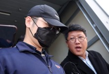 '시신 훼손' 군 장교 신상공개 여부 내일 결정…"치밀한 계획범죄"
