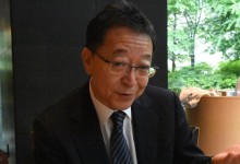 日 전문가 "트럼프, 중국 압박 위해 한·미·일 협력 유지할 것"