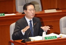 싱글맘 숨지게 한 '불법추심'…尹 이어 법무부∙금융위도 칼 뺐다