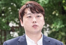 전공의 대표 "내년 의대 모집 정지가 최선…신입생도 휴학할 것"