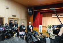 서경덕 “유네스코에 고발…사도광산 ‘강제성’ 표현 전혀 없었다”
