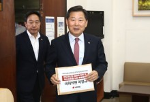 주52시간 예외도, 보조금도 다 빠지나...반도체법 차포 뗀 맹탕 위기
