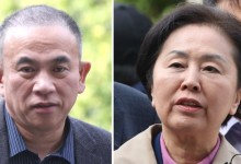 명태균·김영선 늦어도 이틀내 기소한다…檢 확보한 물증 보니