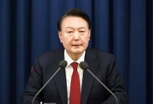 한동훈 "尹, 조속한 직무 정지 필요"…與비상의총 11시 개최